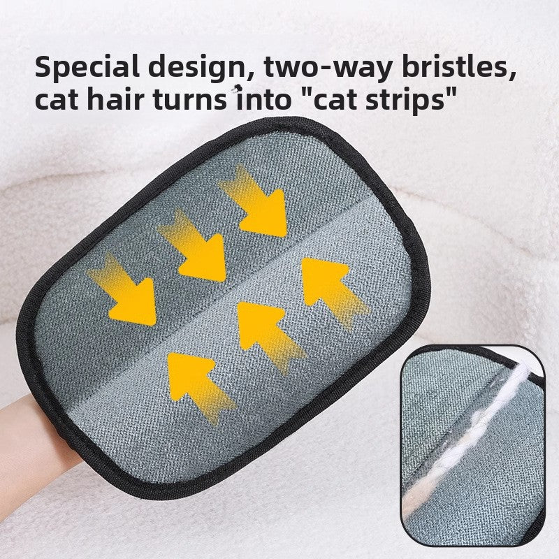 Pet Hair Remover CLEAVA™