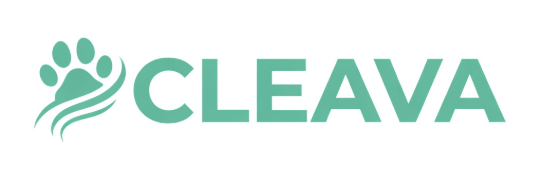 CLEAVA