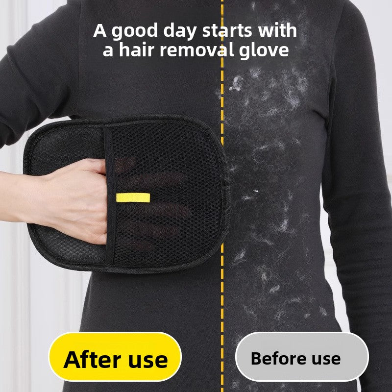 Pet Hair Remover CLEAVA™